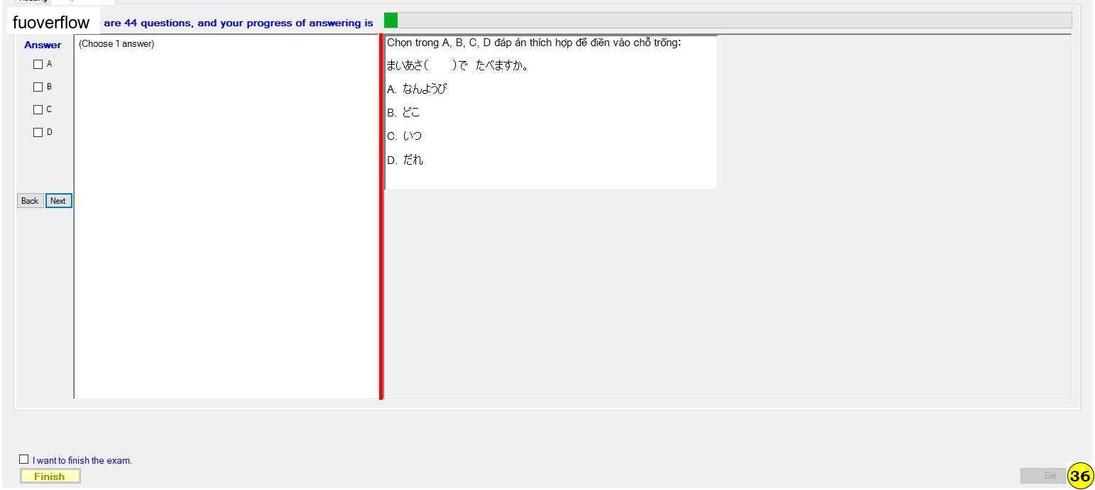 JPD113_-_1_-_SU_2023_-_R_-_FE_368.webp