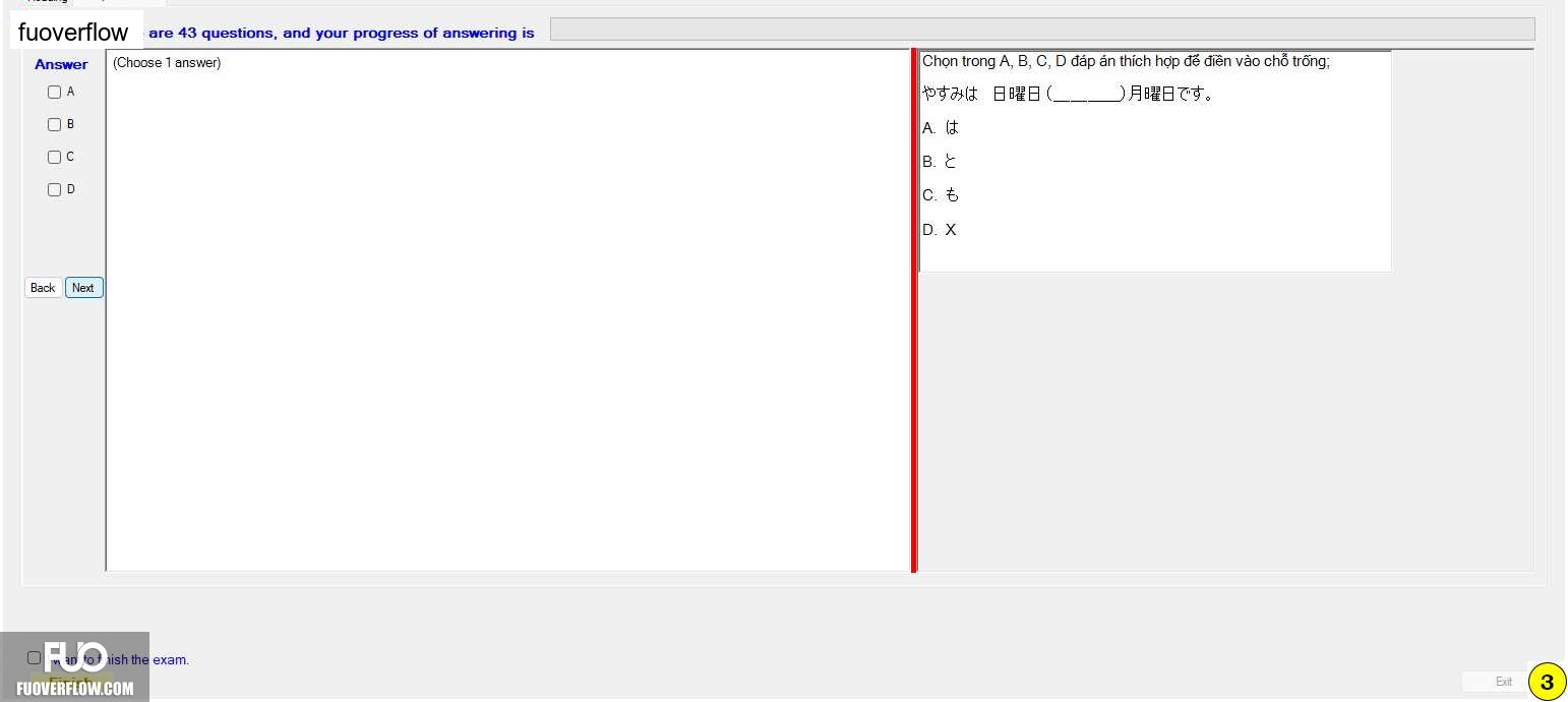 JPD113_-_1_-_SU_2023_-_R_-_RE_523.webp