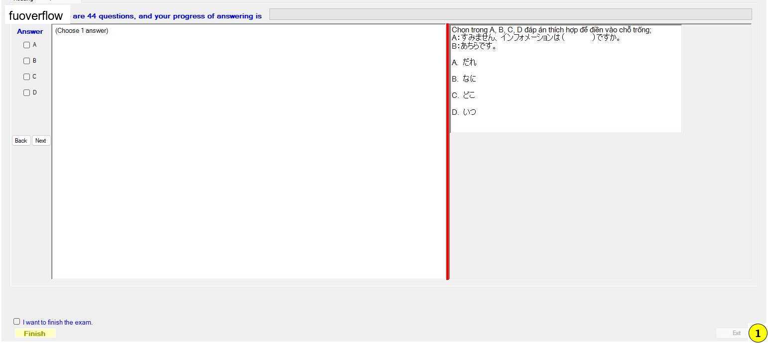 JPD113_-_2_-_SU_2023_-_R_-_FE_367.webp