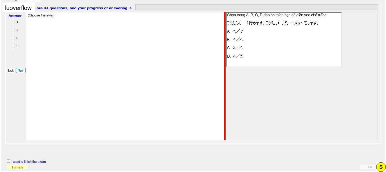 JPD113_-_2_-_SU_2023_-_R_-_FE_367.webp
