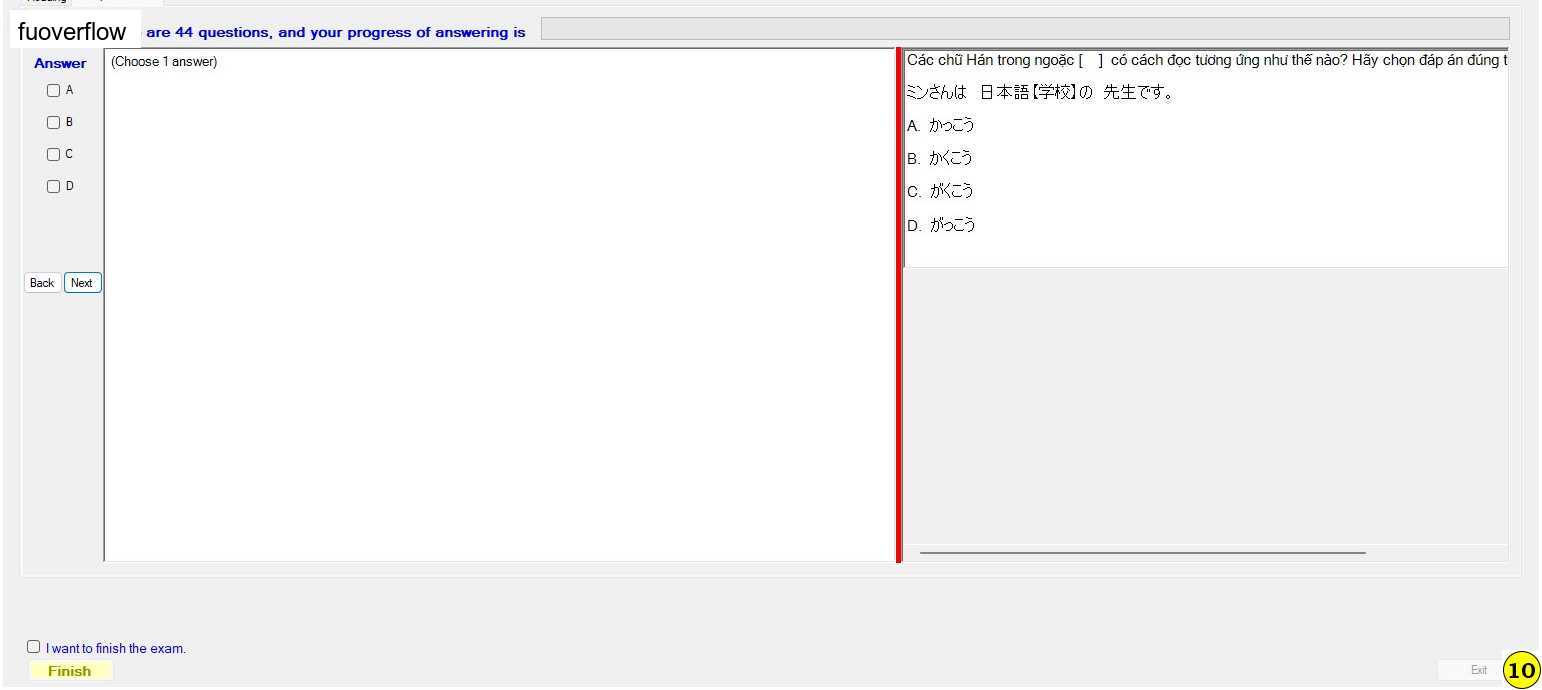 JPD113_-_2_-_SU_2023_-_R_-_FE_367.webp