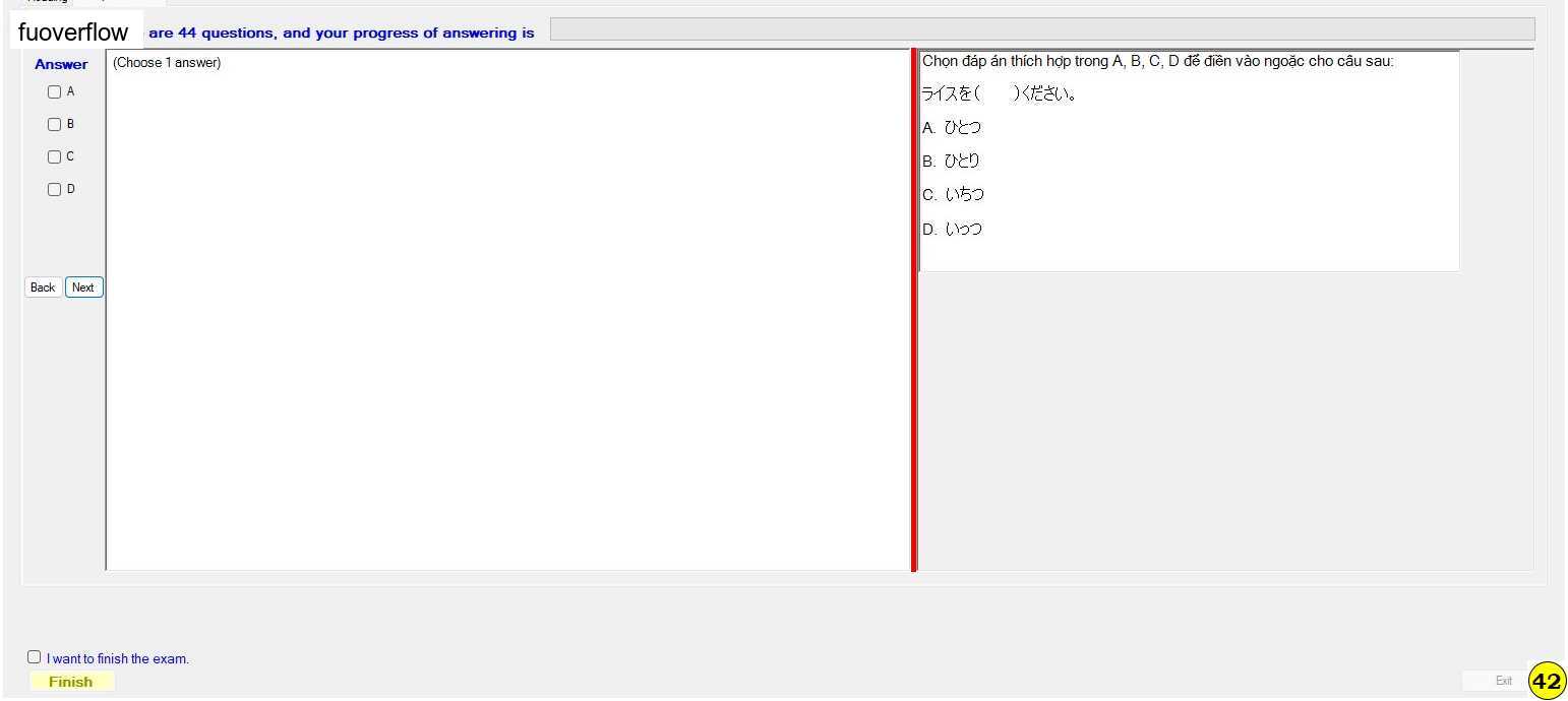 JPD113_-_2_-_SU_2023_-_R_-_FE_367.webp