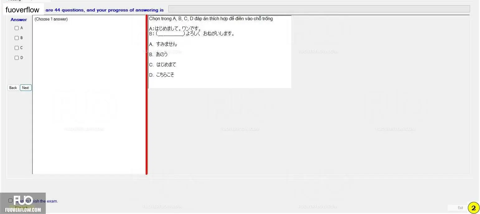 JPD113_-_4_-_FA_2023_-_R_-_FE_1049.webp