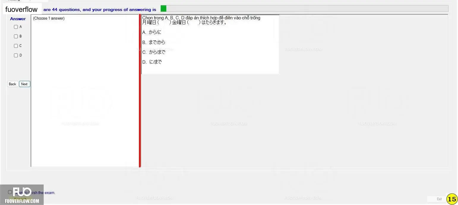 JPD113_-_4_-_FA_2023_-_R_-_FE_1049.webp