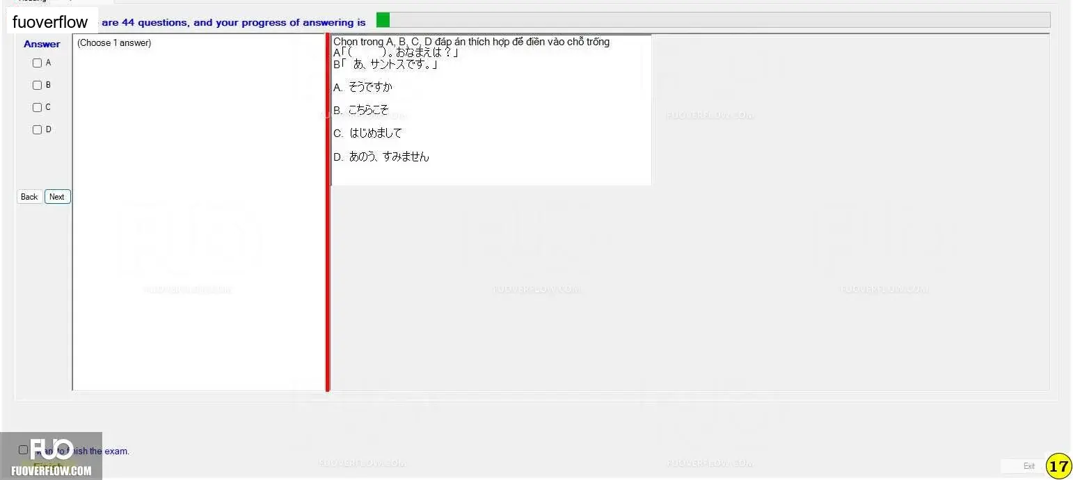 JPD113_-_4_-_FA_2023_-_R_-_FE_1049.webp
