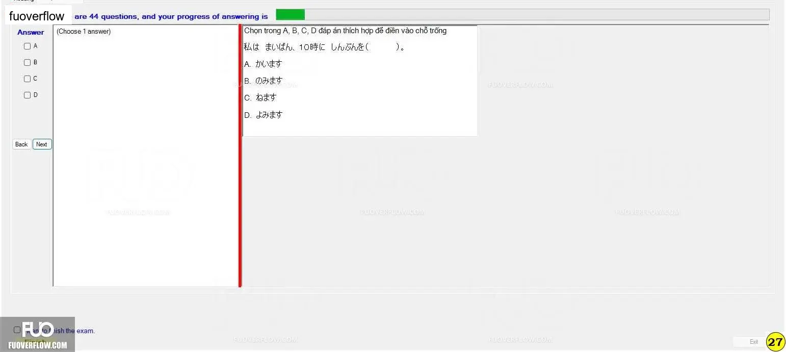 JPD113_-_4_-_FA_2023_-_R_-_FE_1049.webp