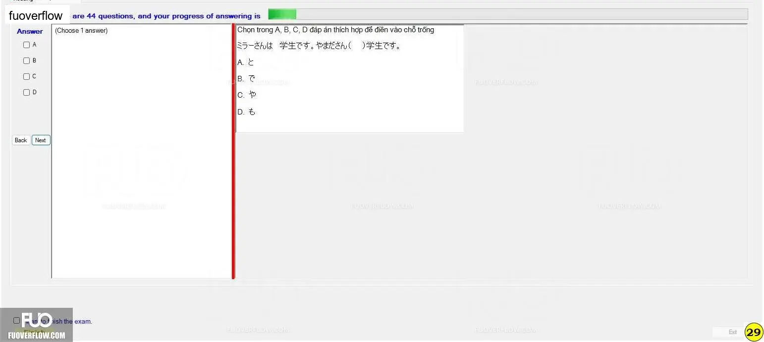JPD113_-_4_-_FA_2023_-_R_-_FE_1049.webp