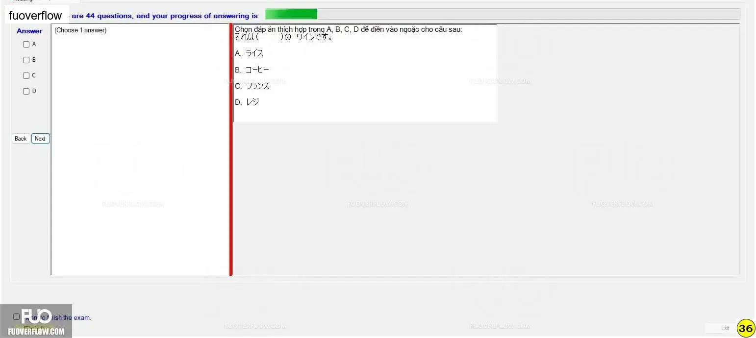 JPD113_-_4_-_FA_2023_-_R_-_FE_1049.webp