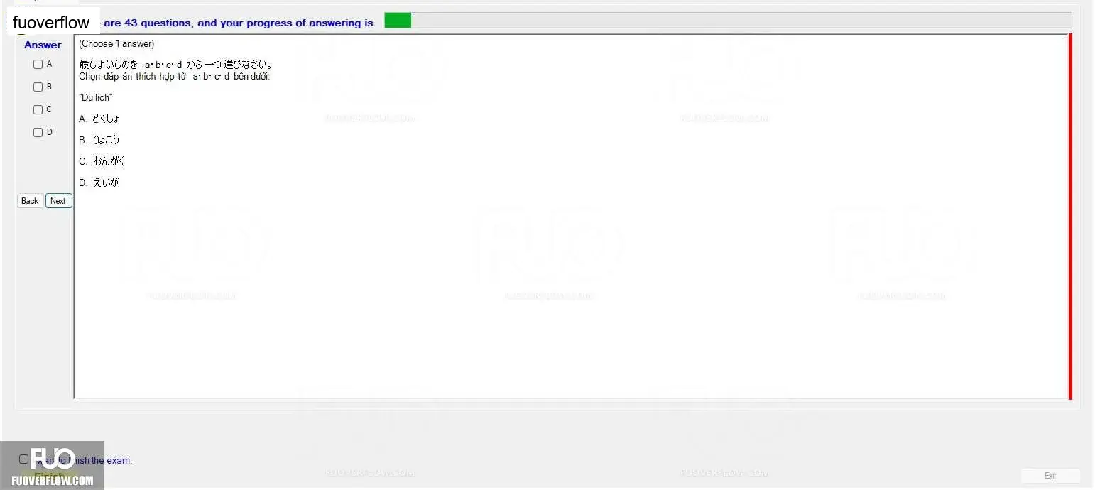 JPD113_-_FA_2023_-_ME1_823.webp