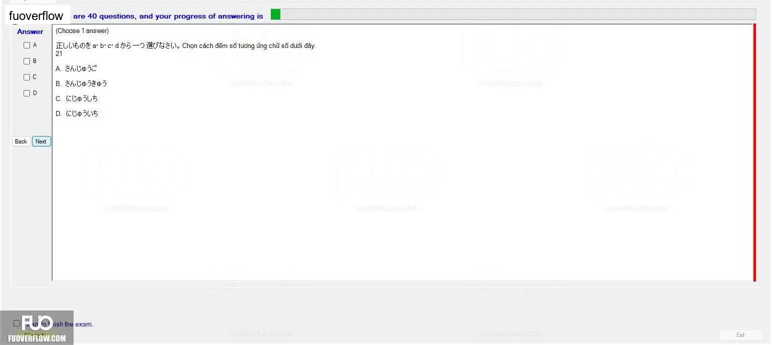 JPD113_-_FA_2023_-_ME1_826.webp