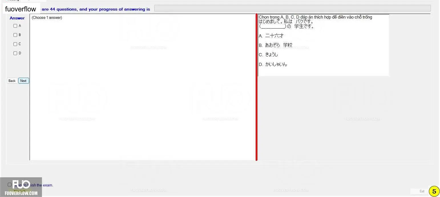 JPD113_-_FA_2023_-_RE_-_R_1152.webp