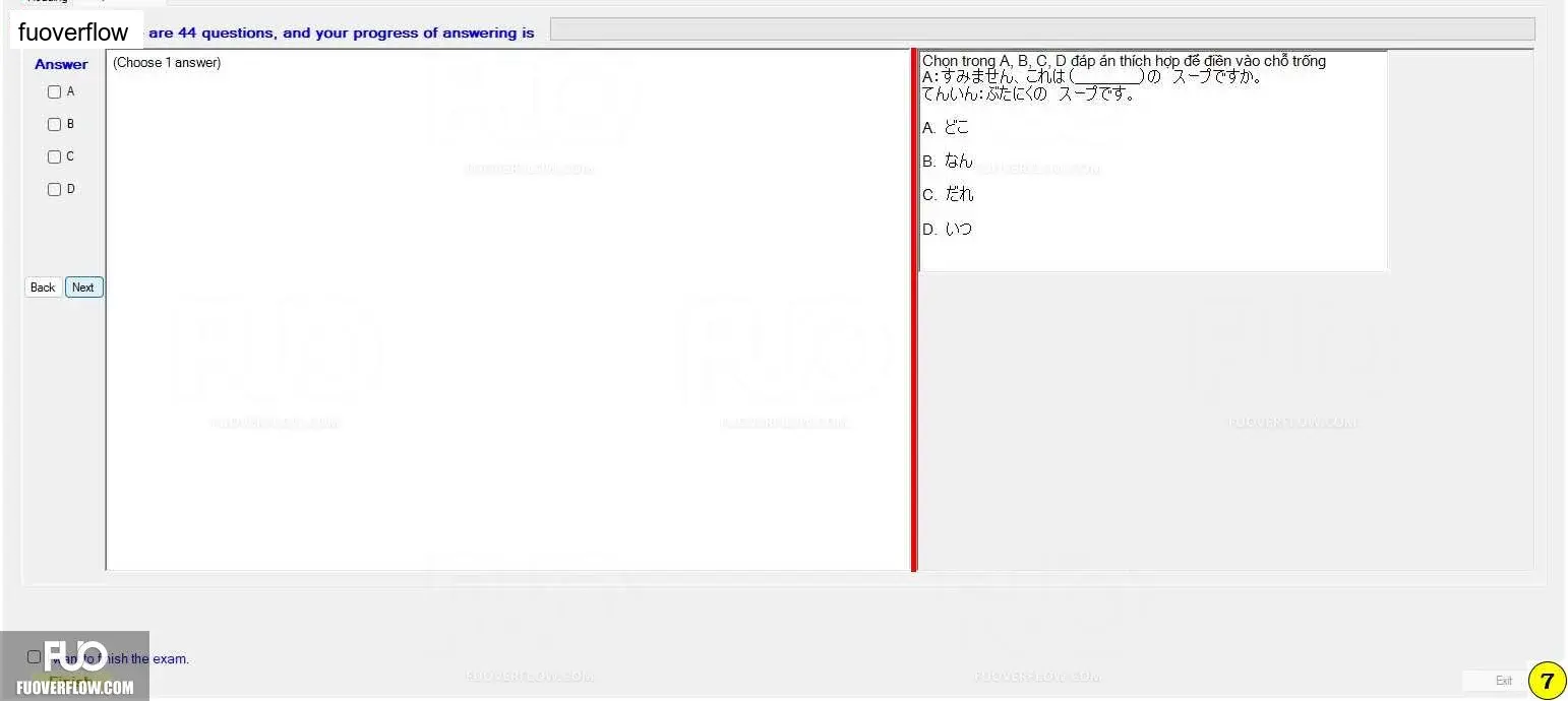 JPD113_-_FA_2023_-_RE_-_R_1152.webp