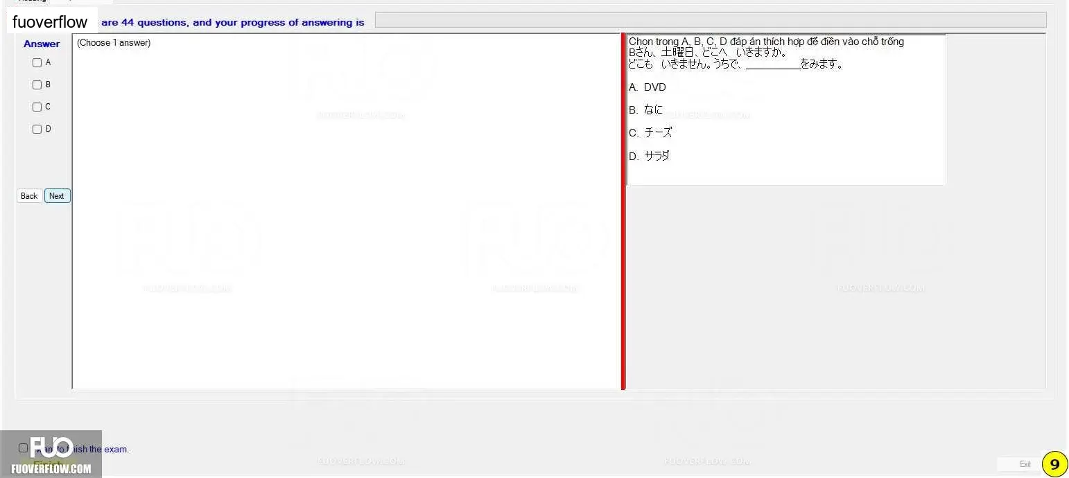 JPD113_-_FA_2023_-_RE_-_R_1152.webp