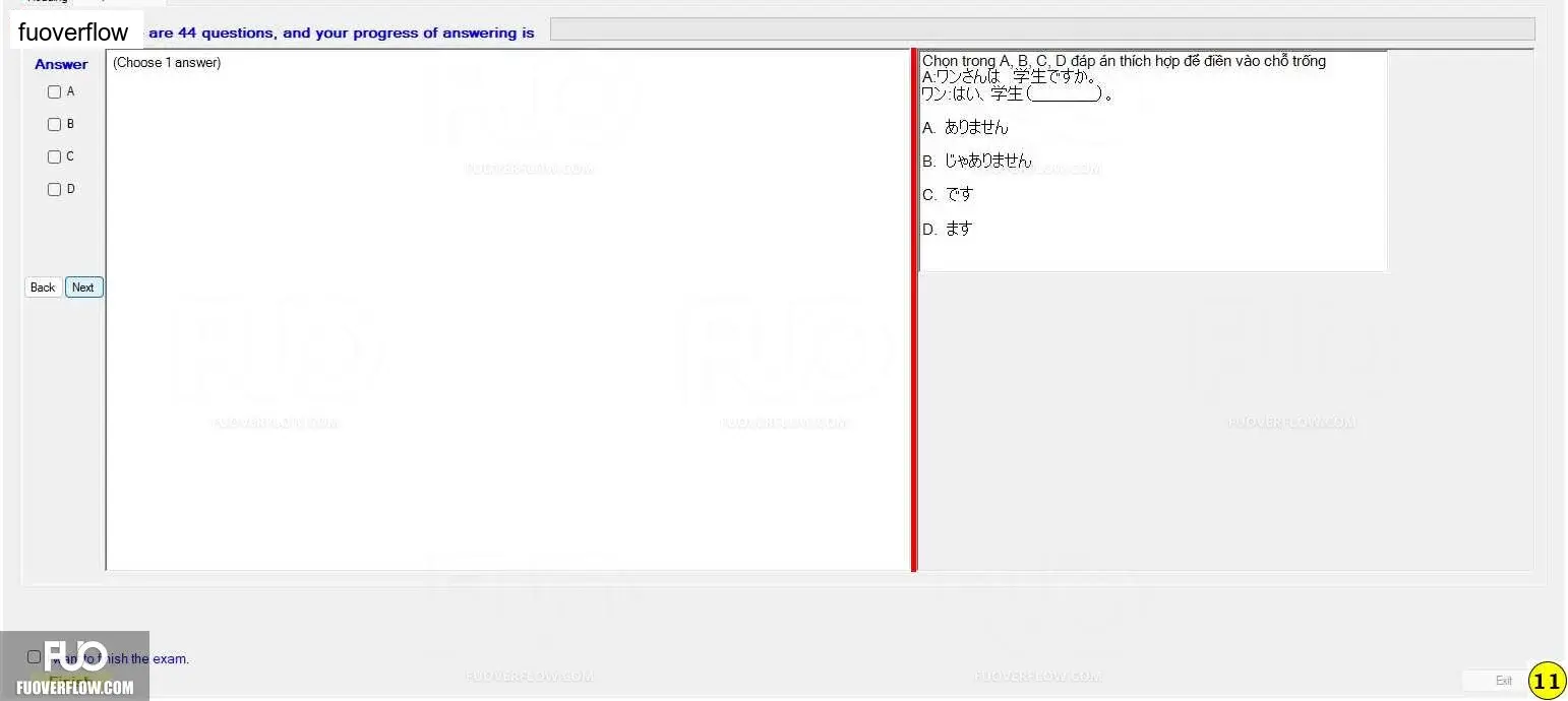 JPD113_-_FA_2023_-_RE_-_R_1152.webp