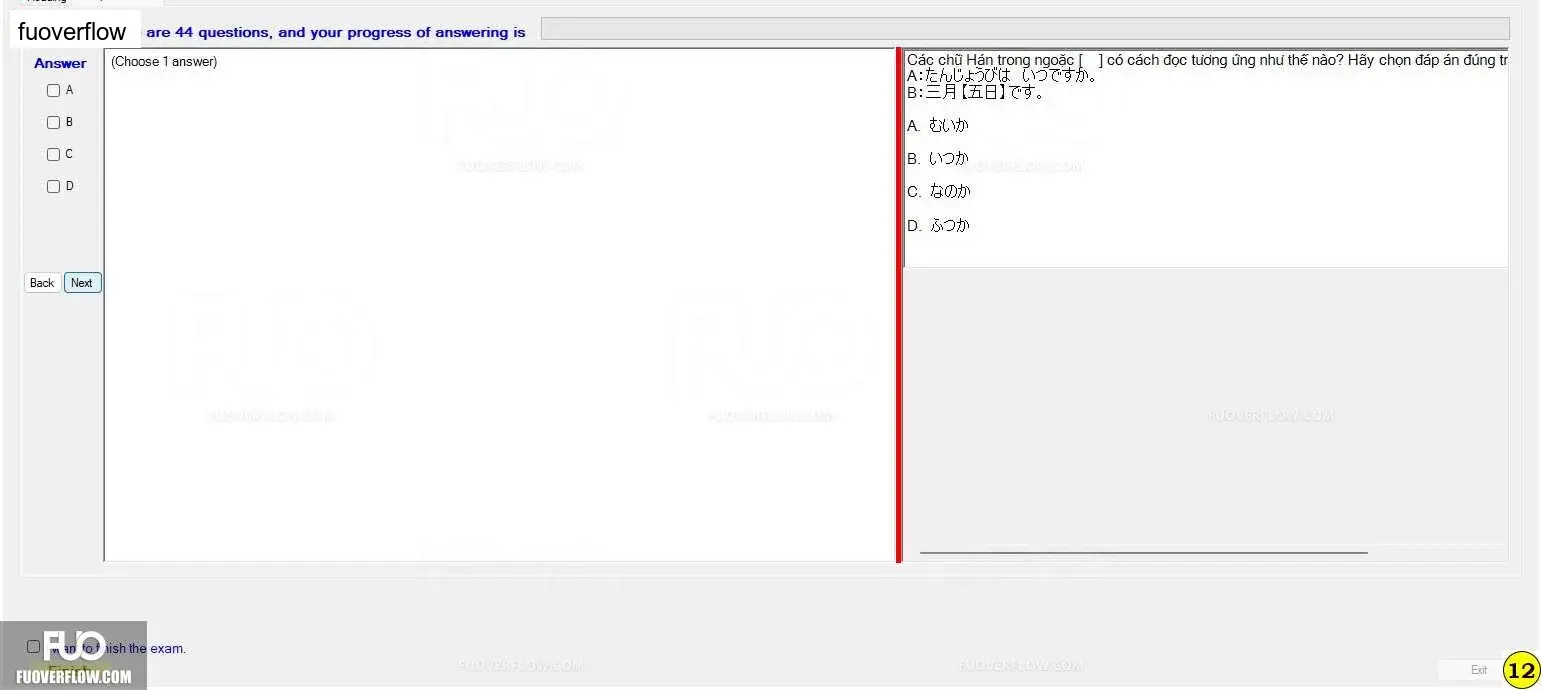JPD113_-_FA_2023_-_RE_-_R_1152.webp