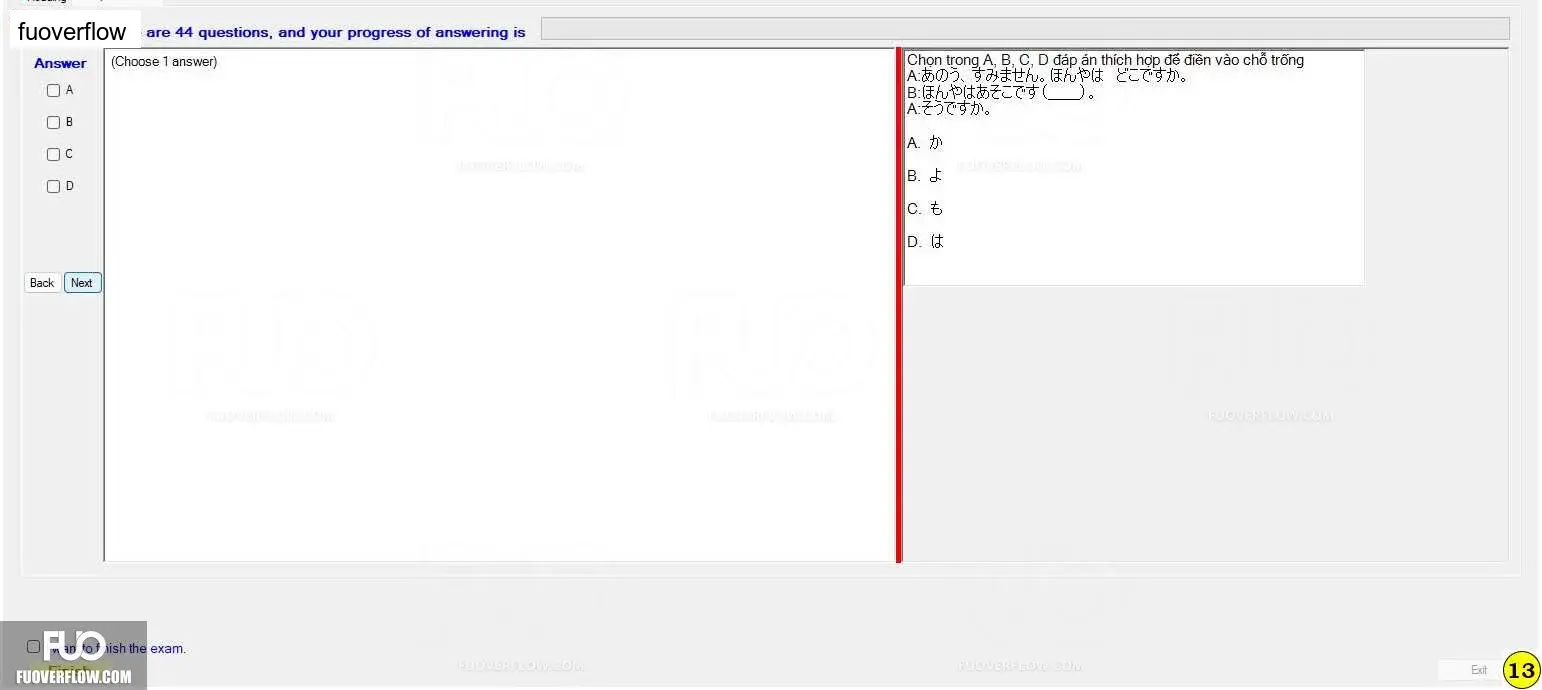 JPD113_-_FA_2023_-_RE_-_R_1152.webp