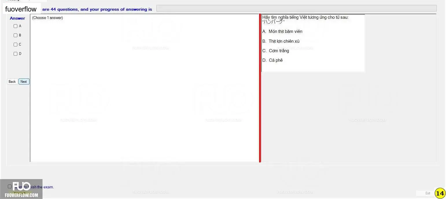 JPD113_-_FA_2023_-_RE_-_R_1152.webp