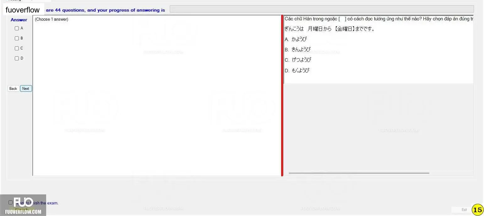 JPD113_-_FA_2023_-_RE_-_R_1152.webp