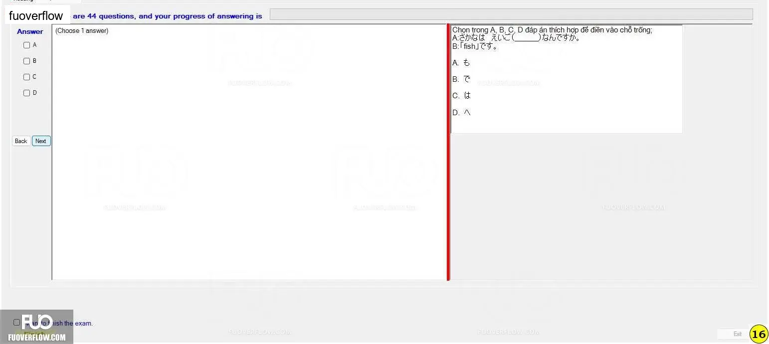 JPD113_-_FA_2023_-_RE_-_R_1152.webp