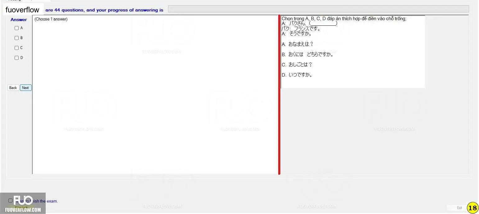 JPD113_-_FA_2023_-_RE_-_R_1152.webp