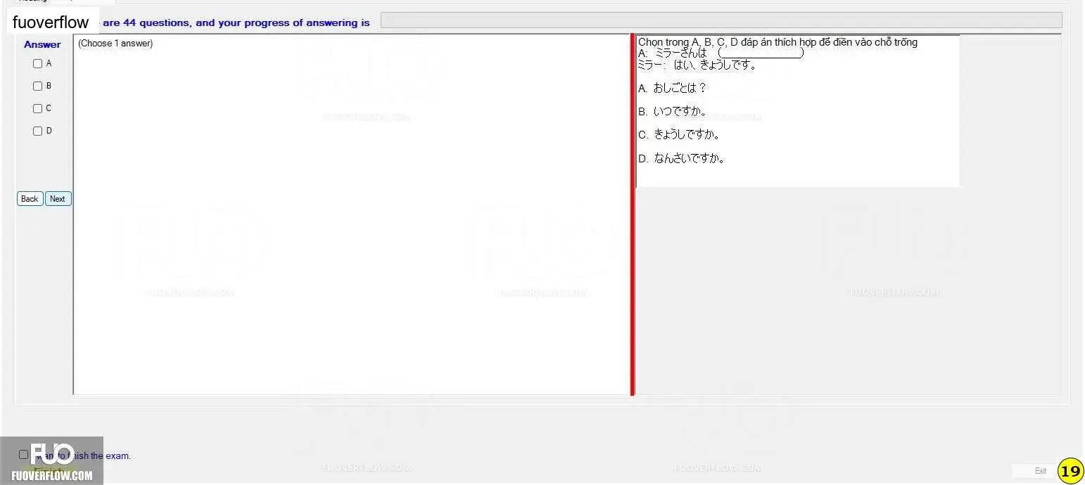 JPD113_-_FA_2023_-_RE_-_R_1152.webp