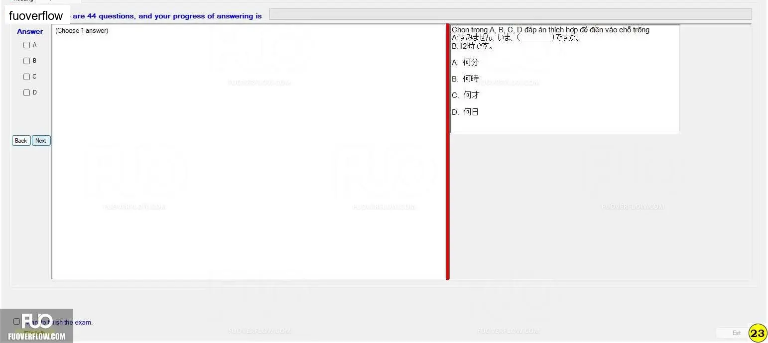 JPD113_-_FA_2023_-_RE_-_R_1152.webp