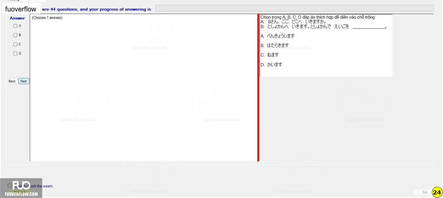 JPD113_-_FA_2023_-_RE_-_R_1152.webp