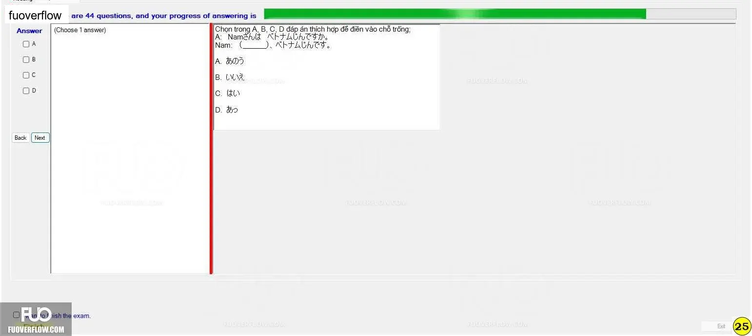 JPD113_-_FA_2023_-_RE_-_R_1152.webp