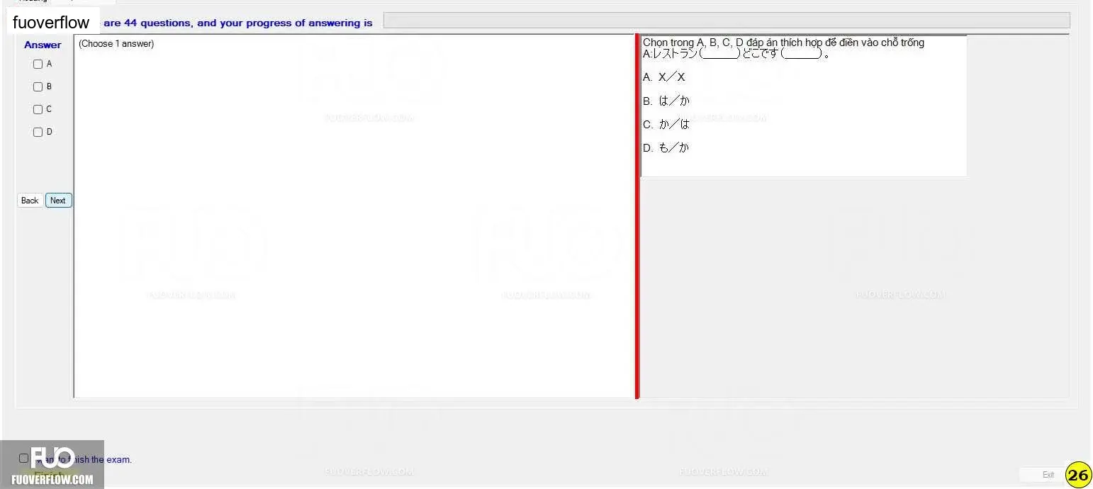 JPD113_-_FA_2023_-_RE_-_R_1152.webp