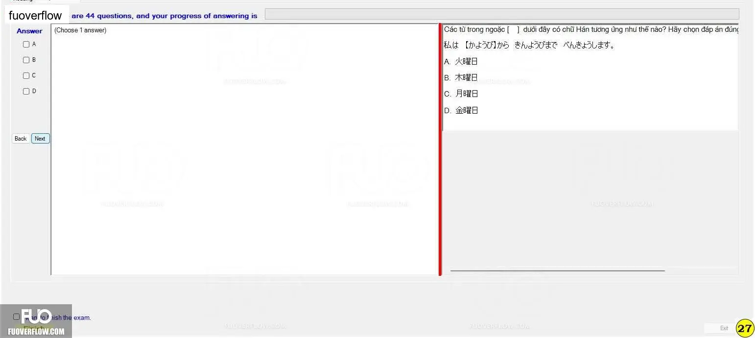 JPD113_-_FA_2023_-_RE_-_R_1152.webp