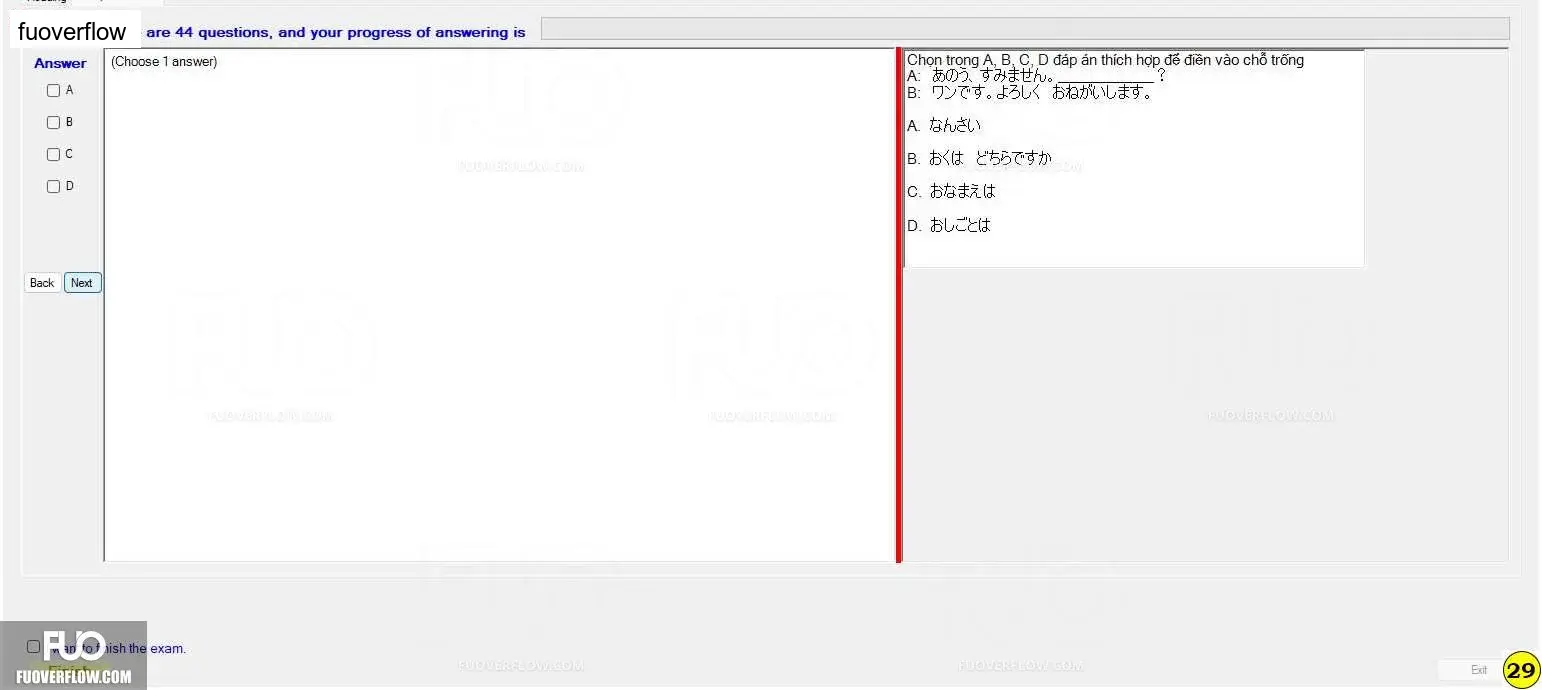 JPD113_-_FA_2023_-_RE_-_R_1152.webp