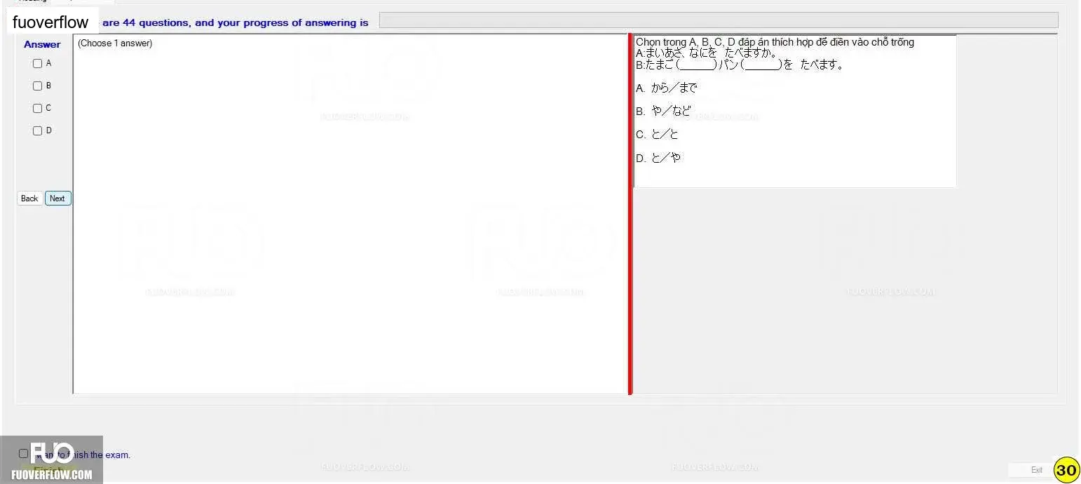JPD113_-_FA_2023_-_RE_-_R_1152.webp