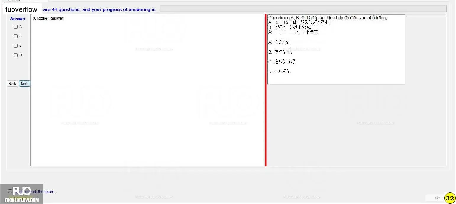 JPD113_-_FA_2023_-_RE_-_R_1152.webp