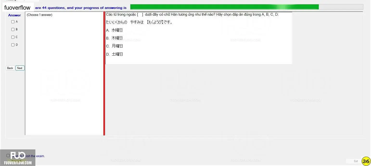 JPD113_-_FA_2023_-_RE_-_R_1152.webp
