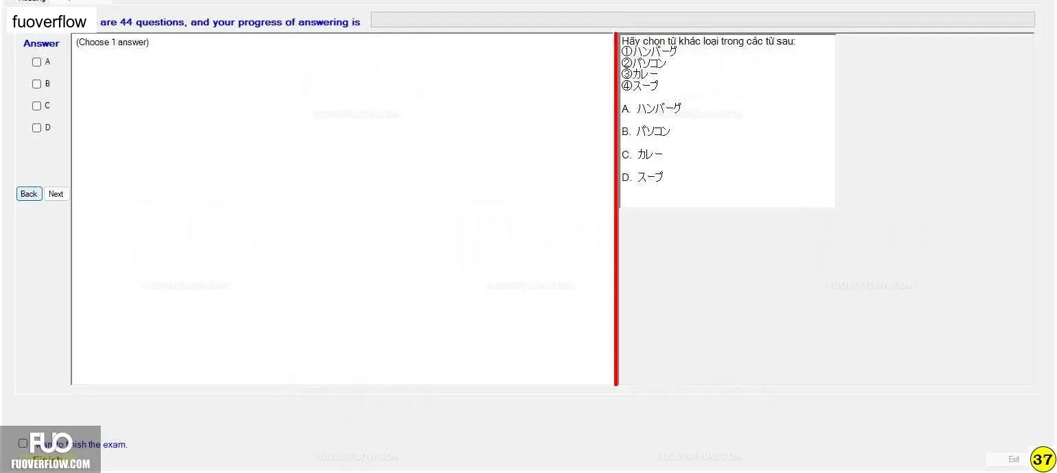 JPD113_-_FA_2023_-_RE_-_R_1152.webp