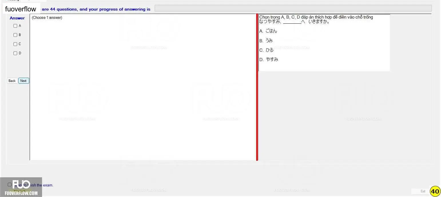 JPD113_-_FA_2023_-_RE_-_R_1152.webp