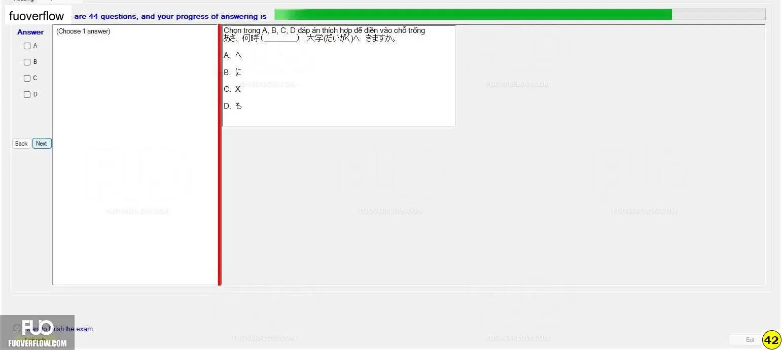 JPD113_-_FA_2023_-_RE_-_R_1152.webp