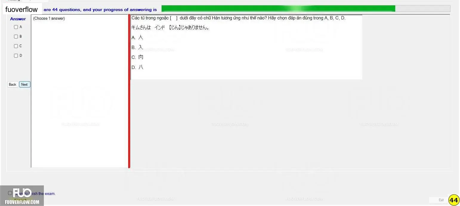 JPD113_-_FA_2023_-_RE_-_R_1152.webp