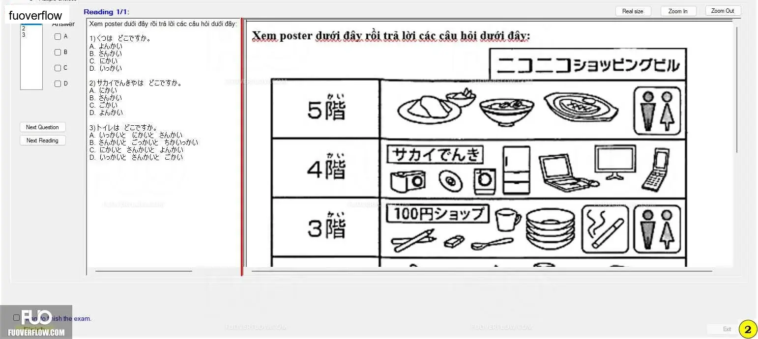 JPD113_-_FA_2023_-_RE_-_R_1152.webp