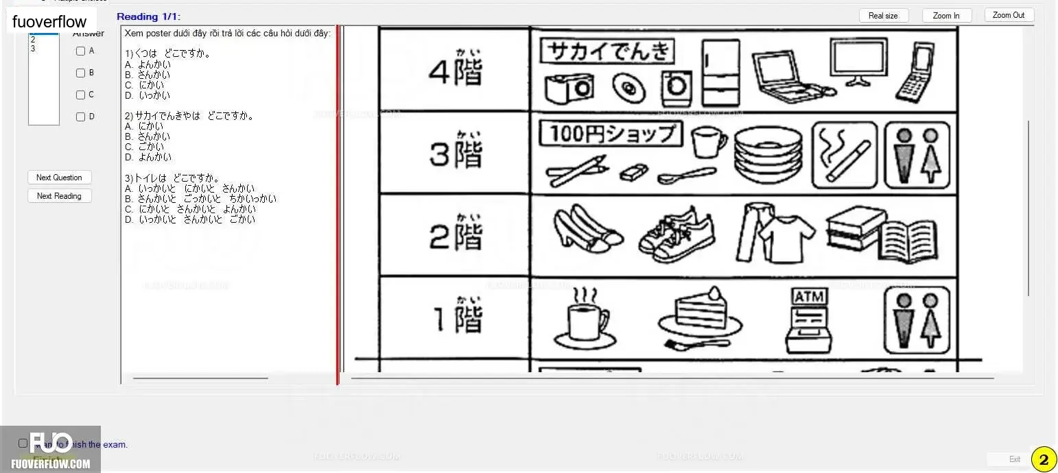 JPD113_-_FA_2023_-_RE_-_R_1152.webp