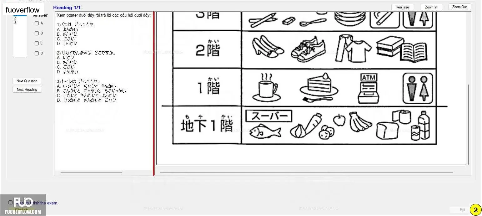 JPD113_-_FA_2023_-_RE_-_R_1152.webp