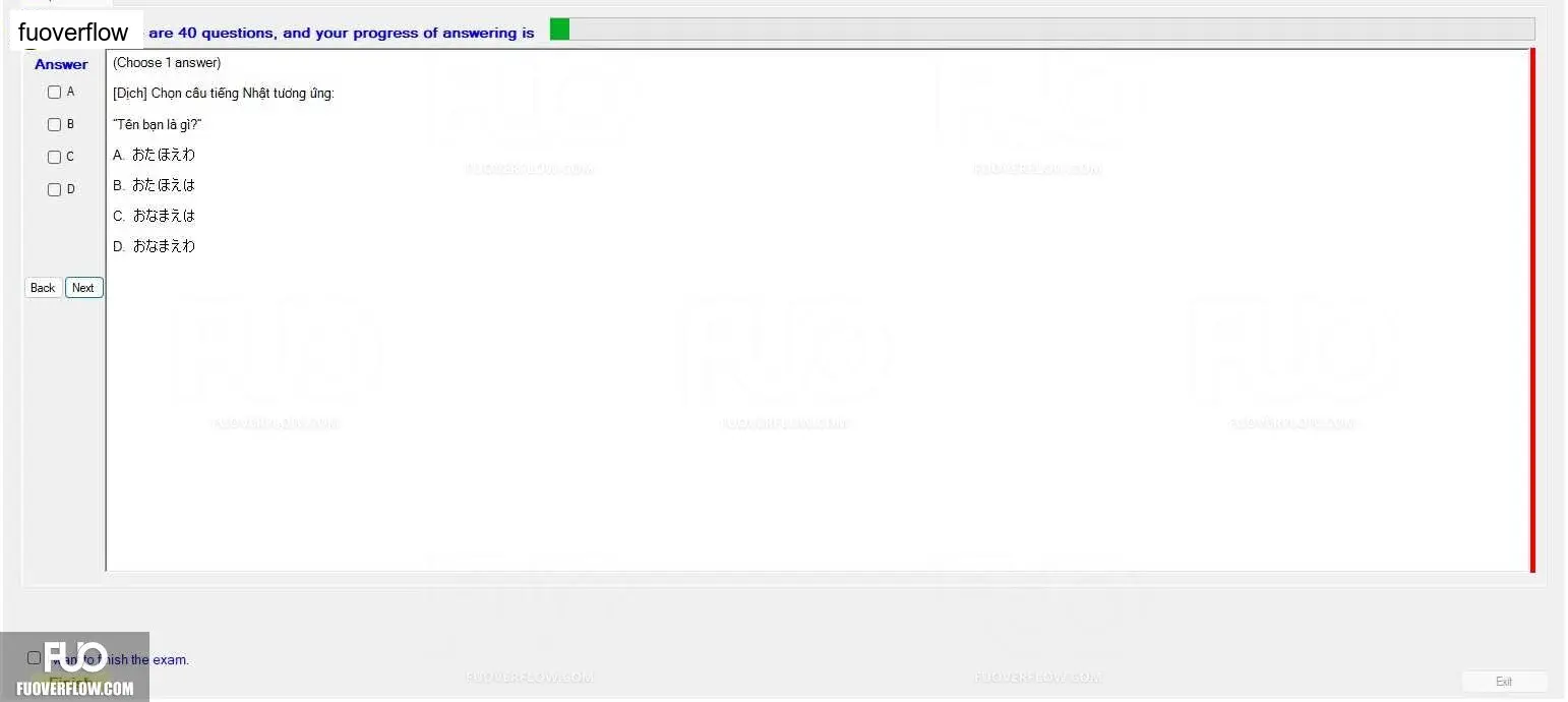 JPD113_-_Fall2023_-_ME_-_2_824.webp
