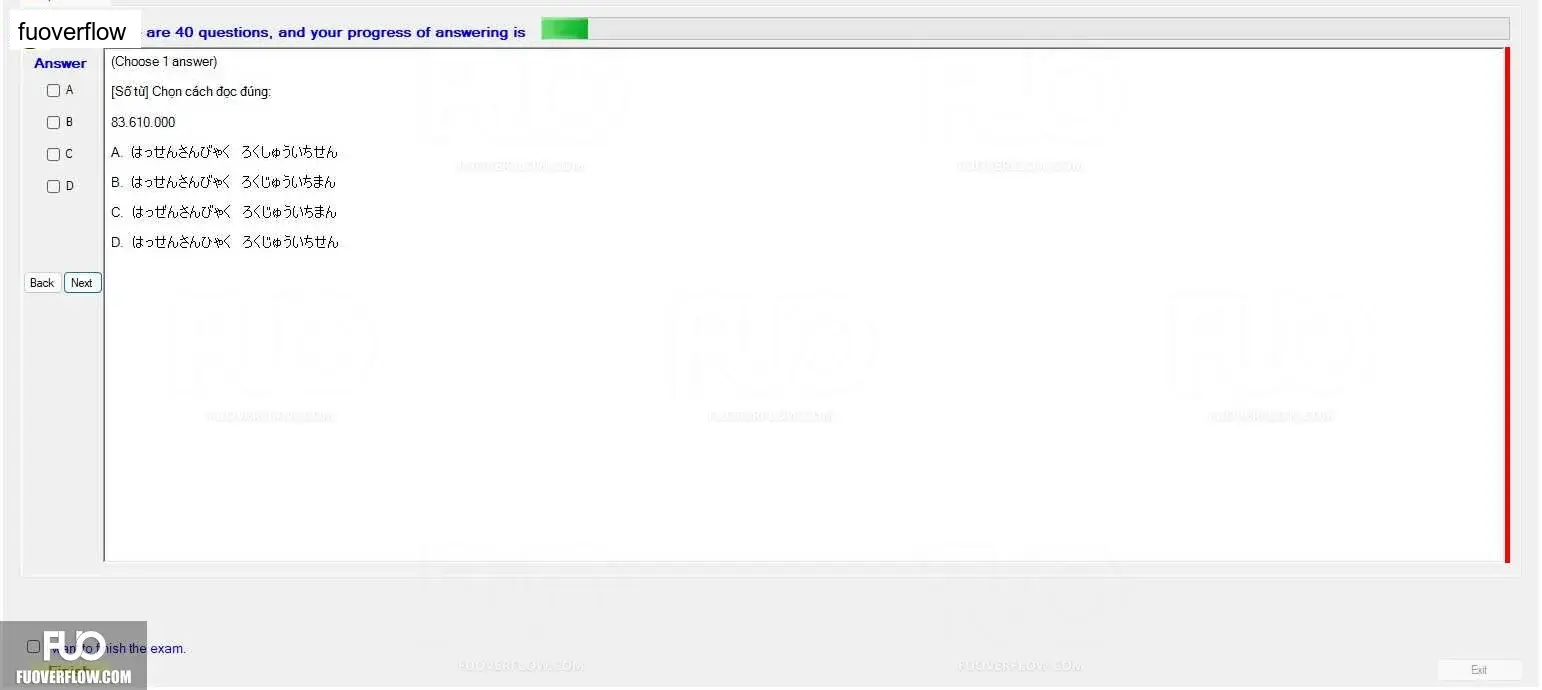 JPD113_-_Fall2023_-_ME_-_2_824.webp
