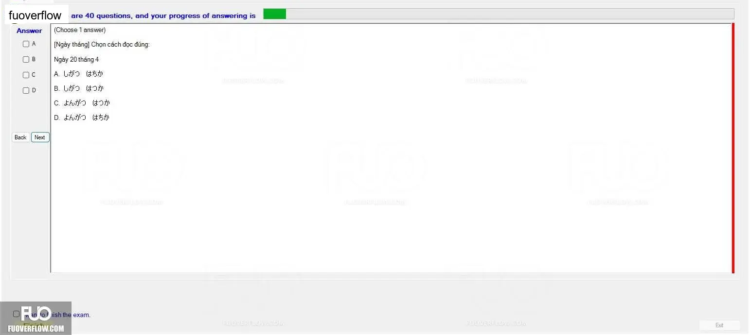 JPD113_-_Fall2023_-_ME_-_2_824.webp