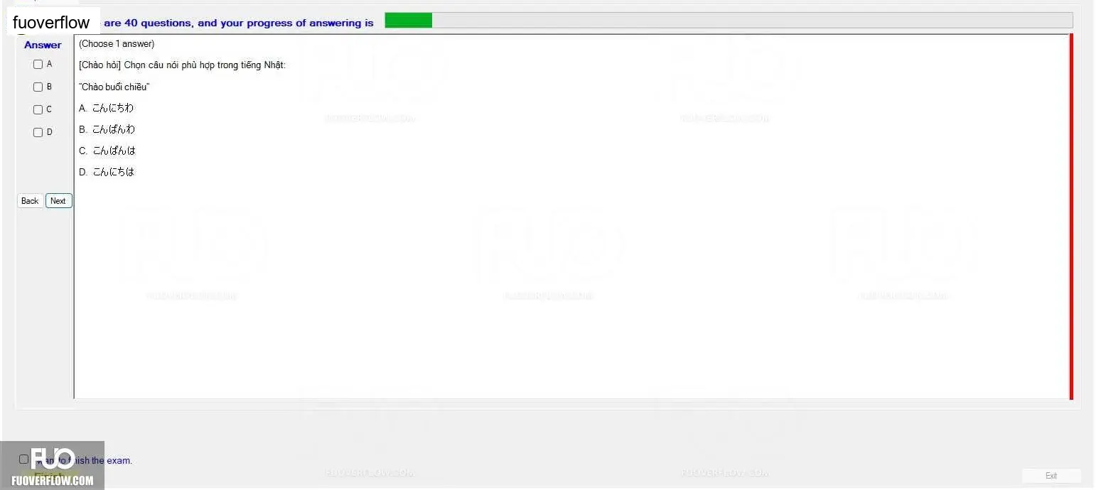 JPD113_-_Fall2023_-_ME_-_2_824.webp