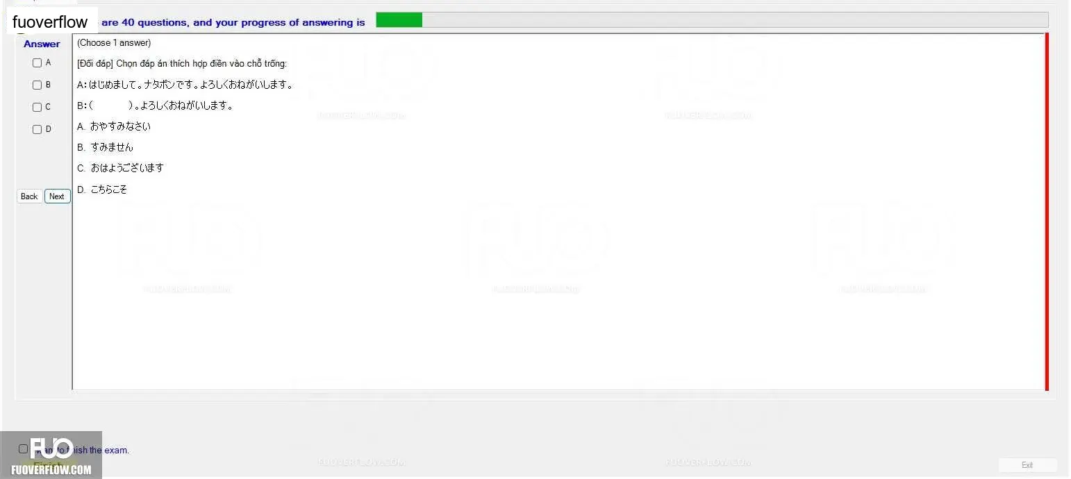 JPD113_-_Fall2023_-_ME_-_2_824.webp
