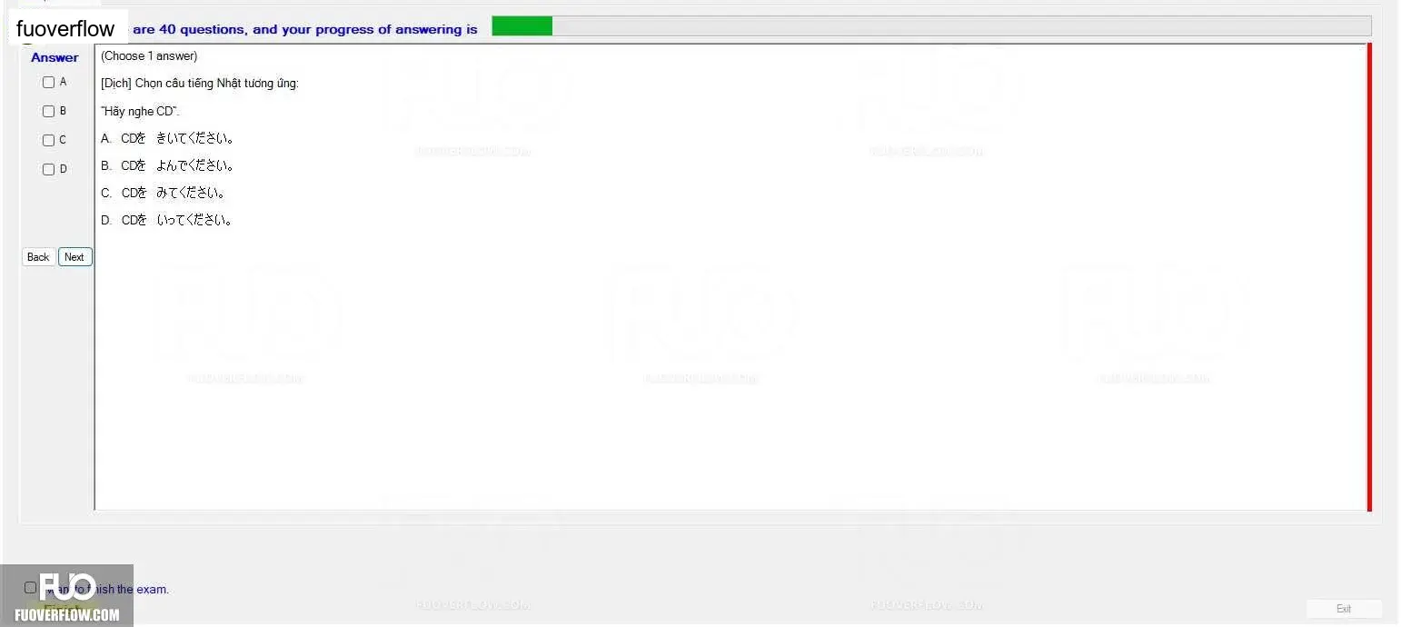 JPD113_-_Fall2023_-_ME_-_2_824.webp