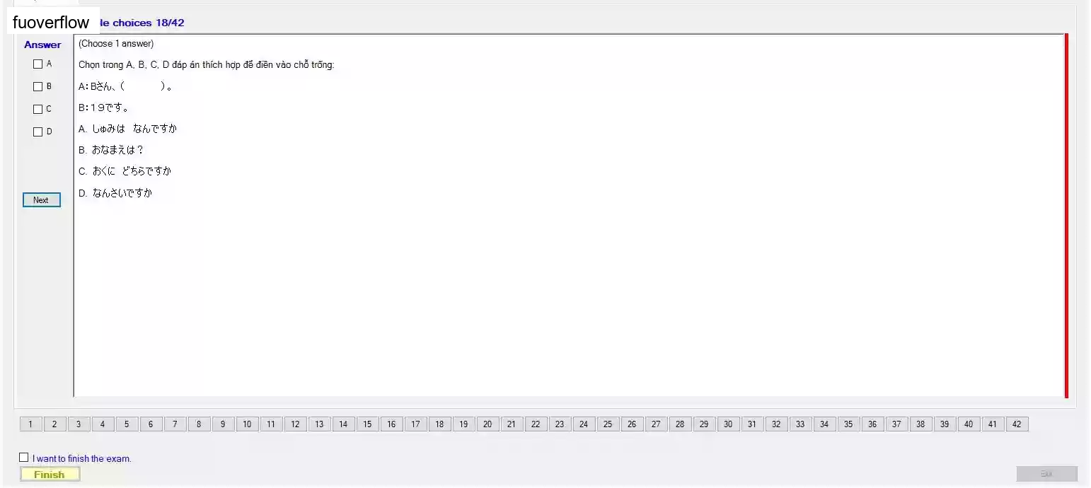 JPD113_-_SP23_-_FE_-_VOCABULARY_3_110.webp