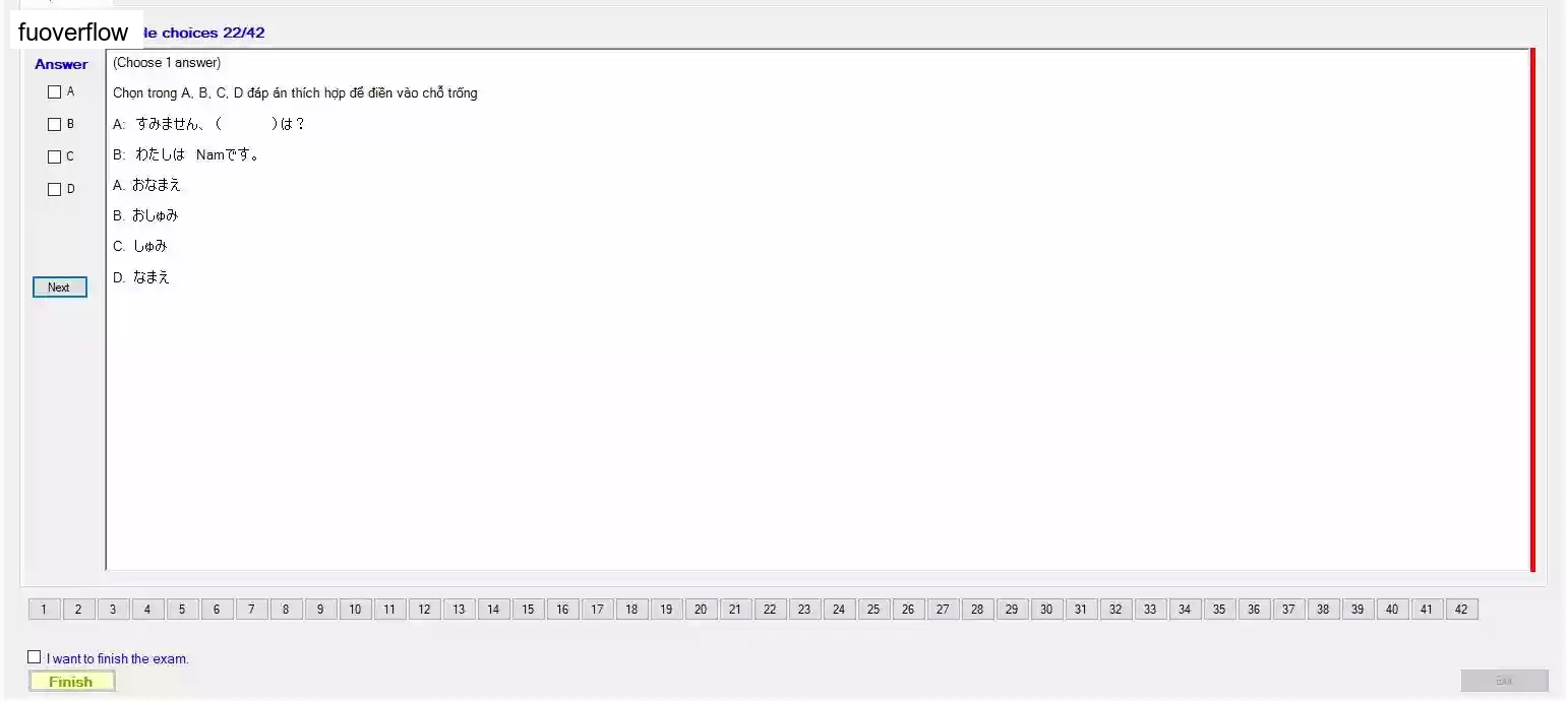 JPD113_-_SP23_-_FE_-_VOCABULARY_3_110.webp