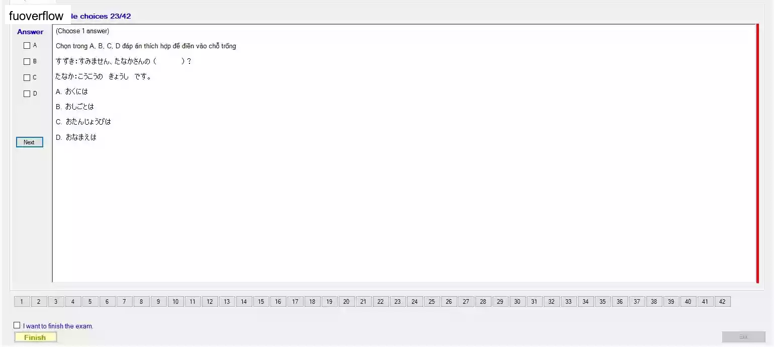 JPD113_-_SP23_-_FE_-_VOCABULARY_3_110.webp